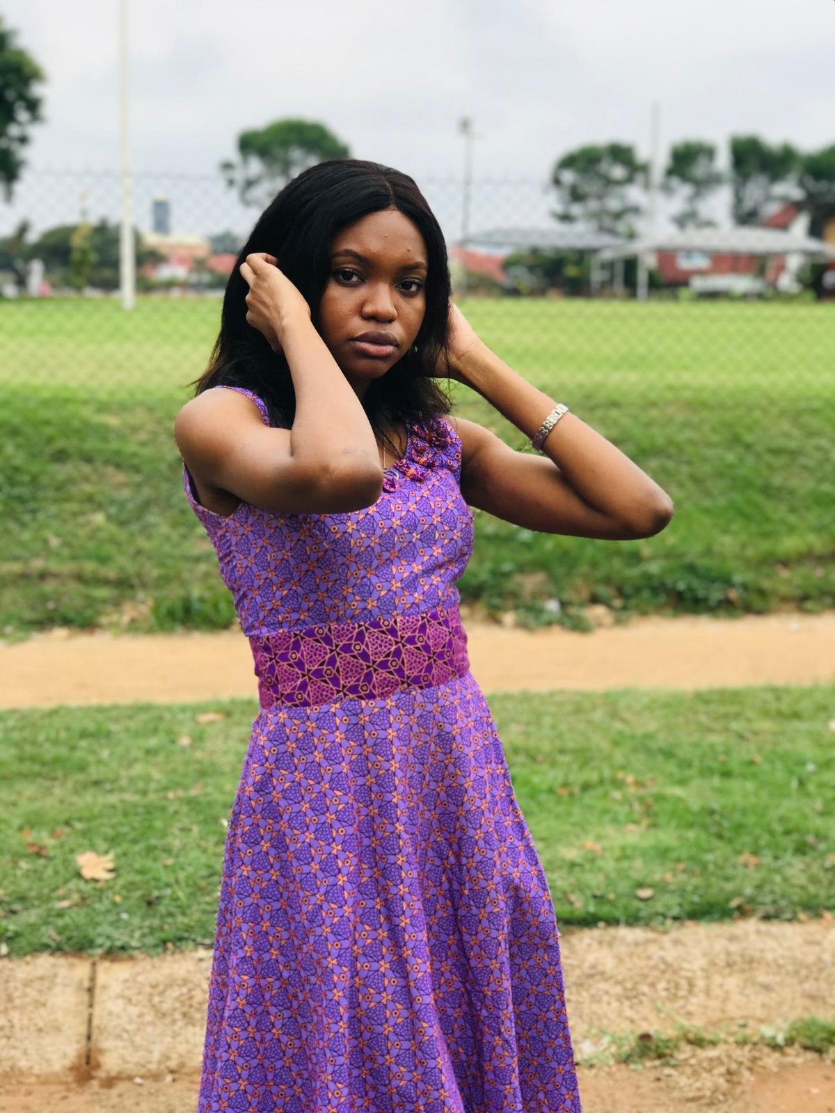 Model Sessions